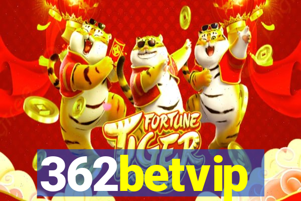 362betvip