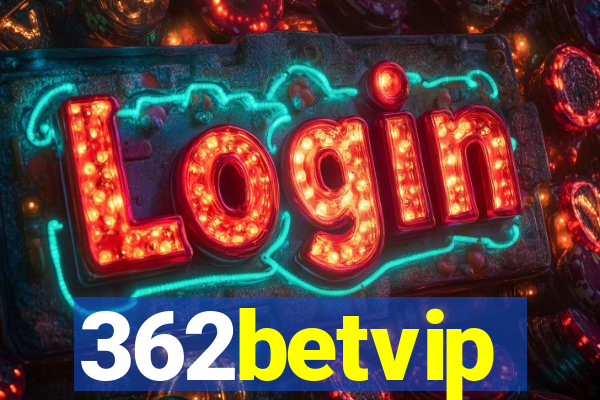 362betvip