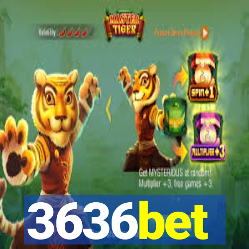 3636bet