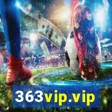 363vip.vip