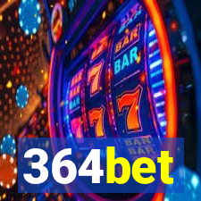 364bet