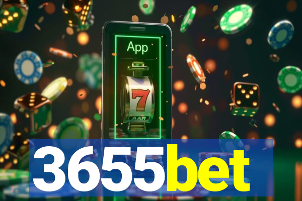 3655bet