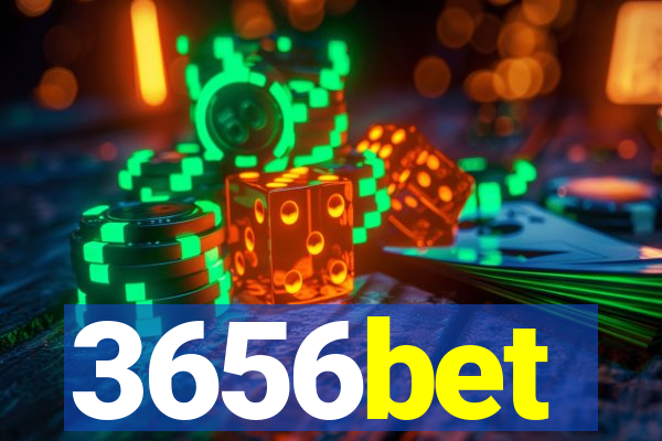 3656bet