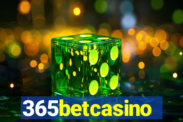 365betcasino