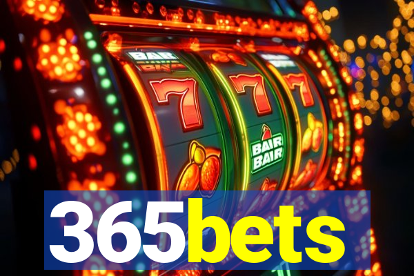 365bets