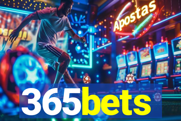 365bets