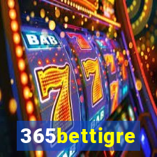 365bettigre