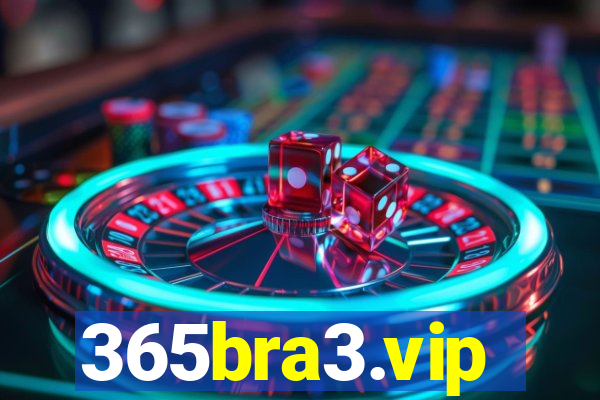 365bra3.vip