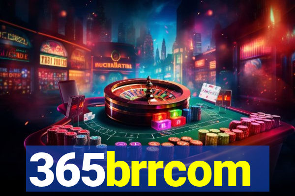 365brrcom