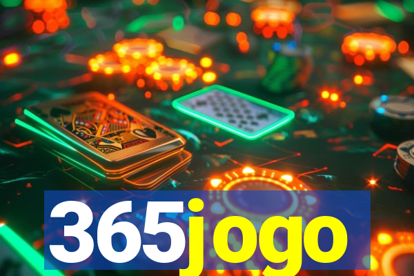 365jogo