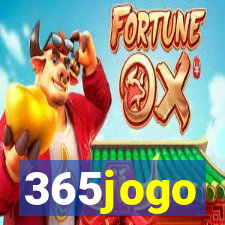 365jogo