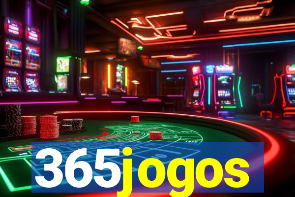 365jogos