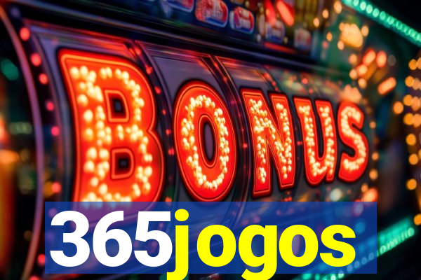 365jogos