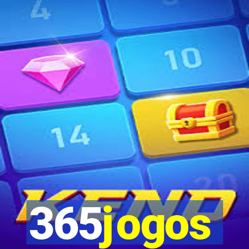 365jogos