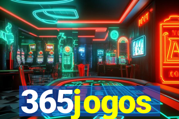 365jogos