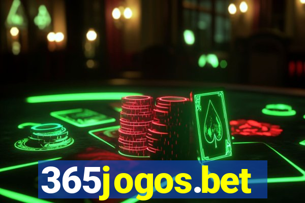 365jogos.bet