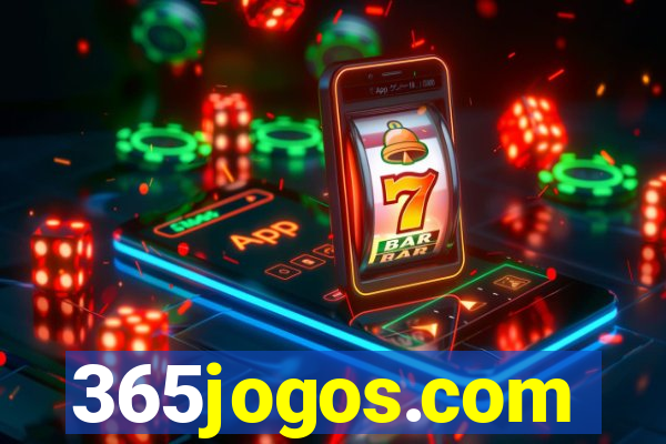 365jogos.com