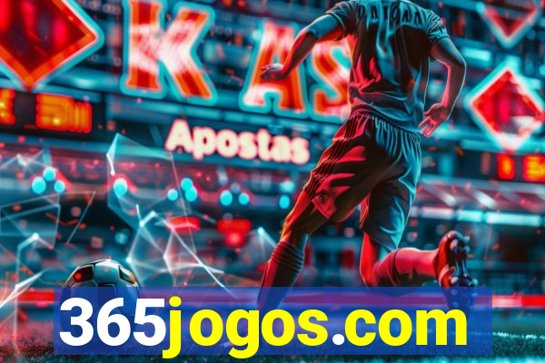 365jogos.com