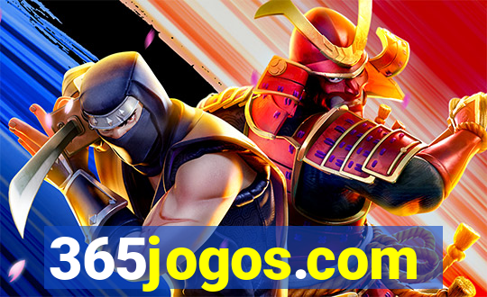 365jogos.com