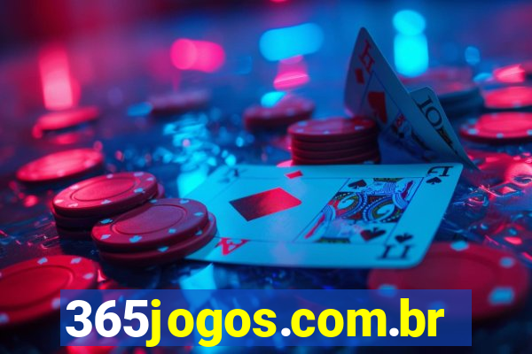 365jogos.com.br