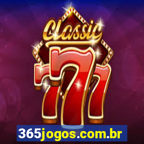 365jogos.com.br