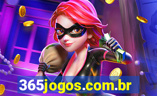 365jogos.com.br