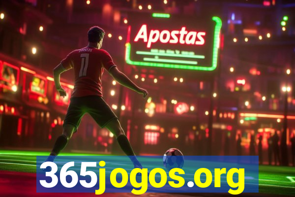 365jogos.org