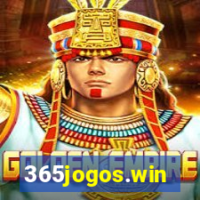 365jogos.win