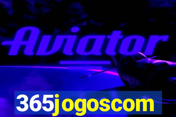 365jogoscom