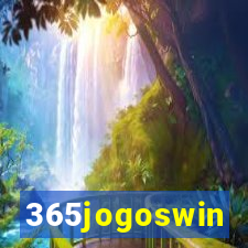 365jogoswin