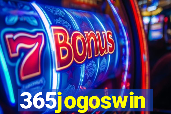 365jogoswin