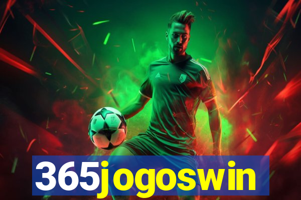 365jogoswin