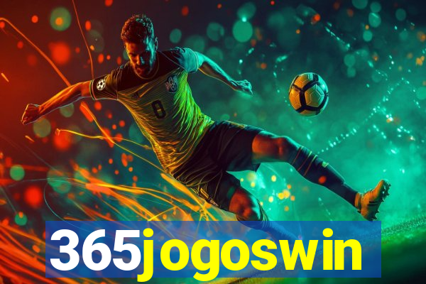 365jogoswin