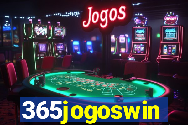 365jogoswin