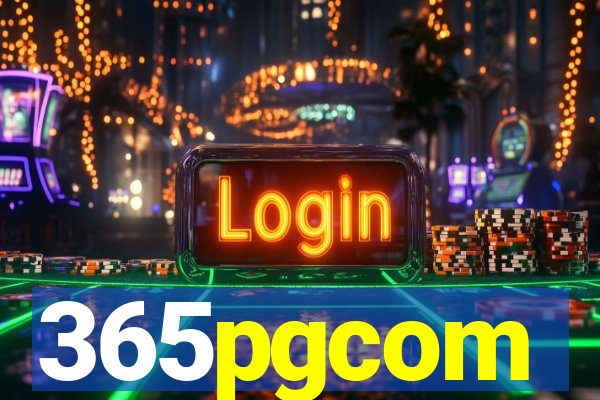 365pgcom