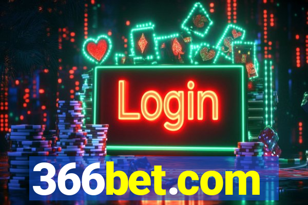 366bet.com