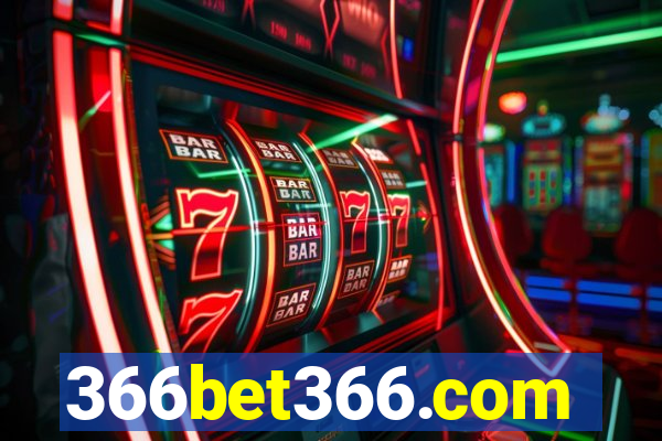 366bet366.com