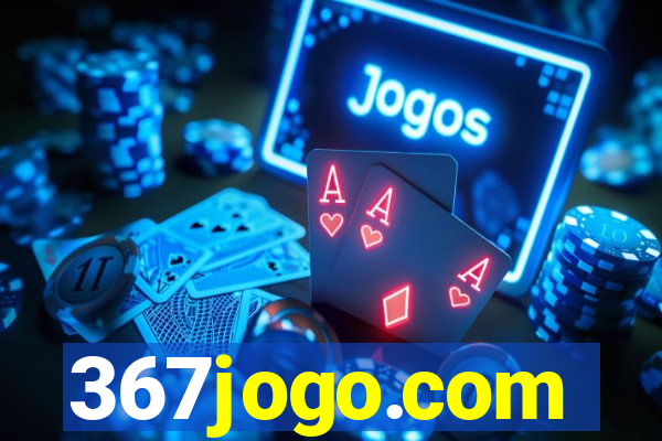 367jogo.com