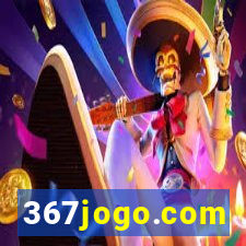 367jogo.com