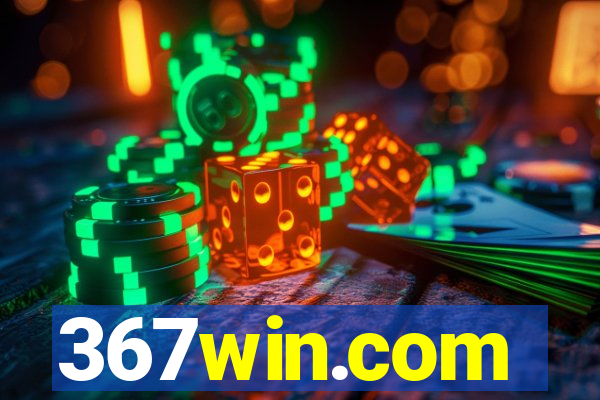 367win.com