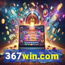 367win.com