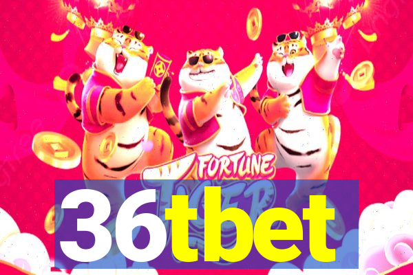 36tbet