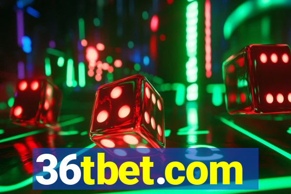 36tbet.com