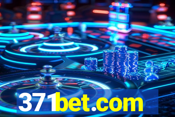 371bet.com