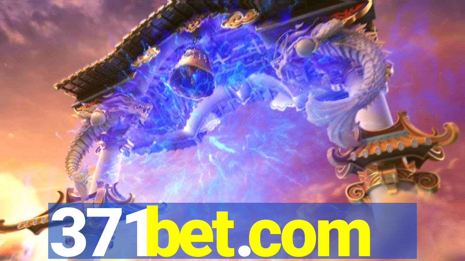 371bet.com