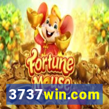 3737win.com