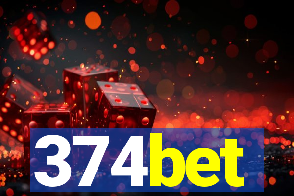 374bet