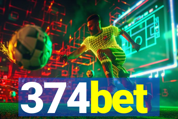 374bet