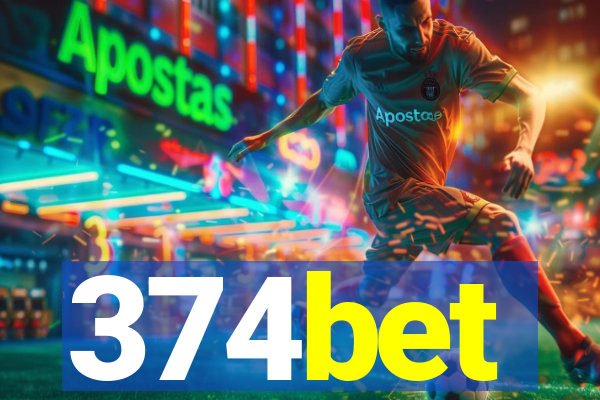 374bet