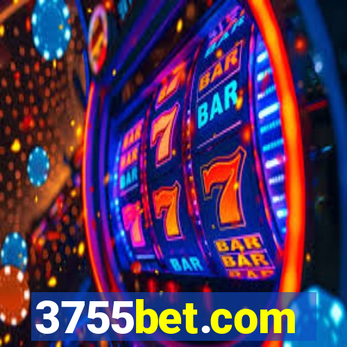 3755bet.com